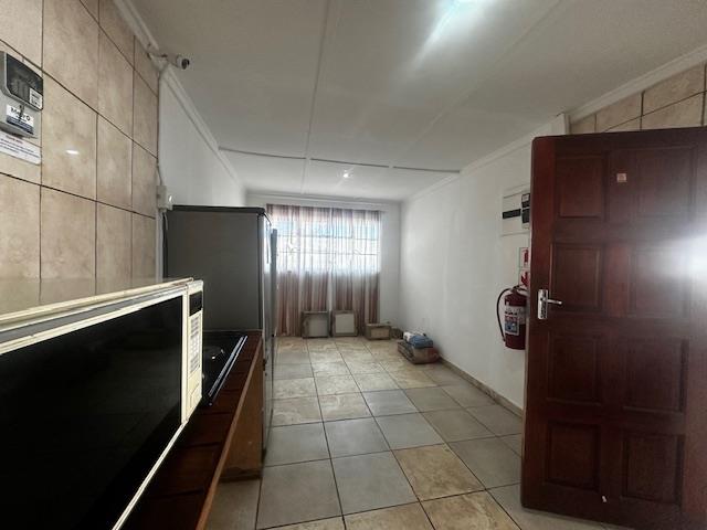 9 Bedroom Property for Sale in Brandwag Free State